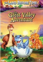 Watch The Land Before Time II: The Great Valley Adventure Niter