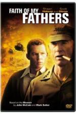 Watch Faith of My Fathers Niter