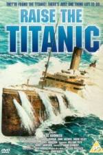 Watch Raise the Titanic Niter