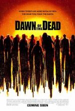 Watch Dawn of the Dead Niter