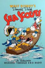 Watch Sea Scouts (Short 1939) Niter