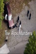 Watch The Alps Murders Niter