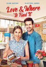 Watch Love & Where to Find It Niter
