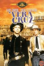 Watch Vera Cruz Niter