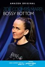 Watch Zo Coombs Marr: Bossy Bottom Niter