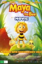 Watch Maya the Bee Movie Niter