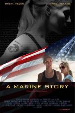 Watch A Marine Story Niter