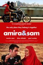 Watch Amira & Sam Niter