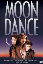 Watch Moondance Niter