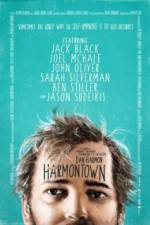 Watch Harmontown Niter