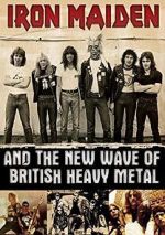 Watch Iron Maiden and the New Wave of British Heavy Metal Niter