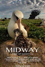 Watch Midway Edge of Tomorrow Niter