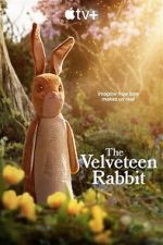 Watch The Velveteen Rabbit Niter