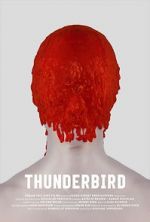 Watch Thunderbird Niter