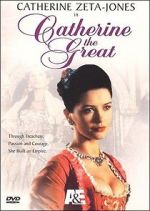 Watch Catherine the Great Niter