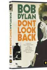 Watch Dont Look Back Niter