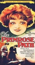 Watch The Primrose Path Niter