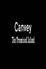 Watch Canvey: The Promised Island Niter