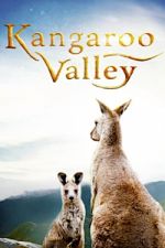 Watch Kangaroo Valley Niter
