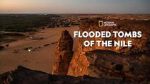 Watch Flooded Tombs of the Nile (TV Special 2021) Niter