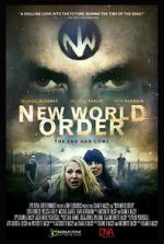 Watch New World Order: The End Has Come Niter