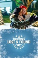 Watch Christmas Lost and Found Niter