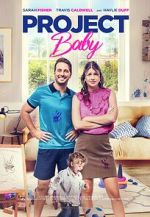 Watch Project Baby Movie2k