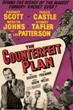 Watch The Counterfeit Plan Niter