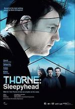 Watch Thorne: Sleepyhead Niter