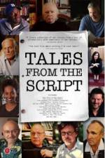 Watch Tales from the Script Niter