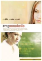 Watch Loving Annabelle Niter