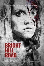 Watch Bright Hill Road Niter