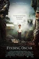 Watch Finding Oscar Niter