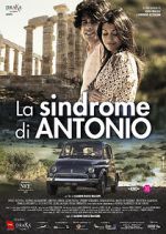 Watch La sindrome di Antonio Niter