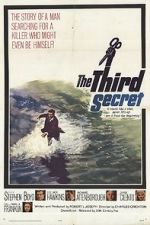Watch The Third Secret Niter