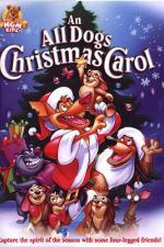 Watch An All Dogs Christmas Carol Niter