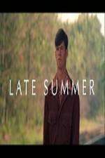 Watch Late Summer Niter