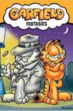 Watch Garfield: His 9 Lives Niter