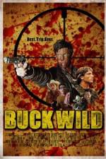 Watch Buck Wild Niter