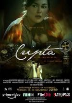 Watch La cripta, el ltimo secreto Niter
