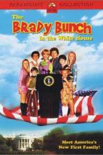 Watch The Brady Bunch in the White House Niter
