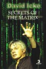 Watch The Secrets of the Matrix Niter