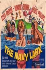 Watch The Navy Lark Niter