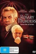 Watch The Rosary Murders Niter