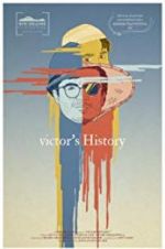 Watch Victor\'s History Niter