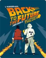 Watch The Physics of \'Back to the Future\' with Dr. Michio Kaku Niter