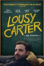 Watch Lousy Carter Niter
