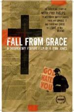 Watch Fall from Grace Niter