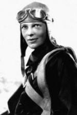 Watch The Final Hours Amelia Earhart's Last Flight Niter