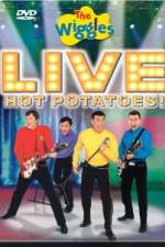 Watch The Wiggles - Live Hot Potatoes Niter
